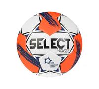 Select Replica EHF European League v25 Taille 1