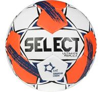 Select Replica EHF European League v25 Taille 1