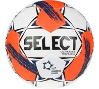 Select Replica EHF European League v25