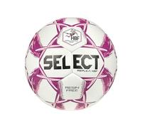 Select Replica HBF v25 Taille 0