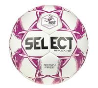Select Replica HBF v25 Taille 2
