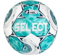 Select Replica HBL v26 Turquoise Blanc - 0
