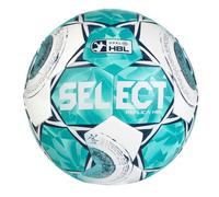 Select Replica HBL v26 Turquoise Blanc - 1