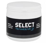 Select Resin handball glue 100 ml pack 1 pcs