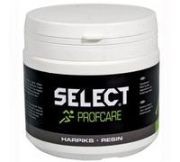 SELECT Mixte Resin R sine, transparent, 500 ml EU