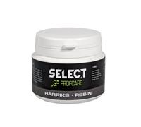 Résine adhésive Select Resine Blanche 100ml - Handball - Homme - Blanc