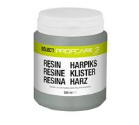 Select Résine I Transparent I 200 ml