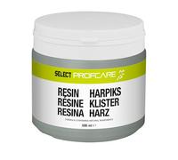 Select Résine pour handball Profcare, Transparent, 500 ml, 7030000000 par Select