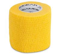 Lot de 4 bandes de chaussette Select 5 cm x 4,5 m
