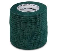 Lot de 4 bandes de chaussette Select 5 cm x 4,5 m
