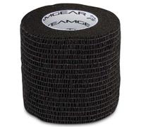Lot de 4 bandes de chaussette Select 5 cm x 4,5 m