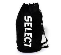 Select Sport Sac Balloon Bag Multicolore