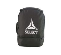 SELECT Sac à Dos Basic V24 avec Filet