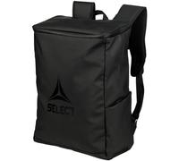 Select Sac à dos Tout-Temps v25 ONE-SIZE Noir