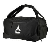 Select Sac de sport M v25 Noir M