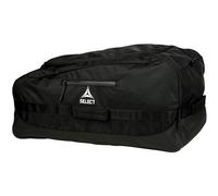 Select Sac de sport v25 Noir ONE-SIZE