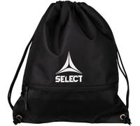 Select Sac de sport v25 Noir ONE-SIZE