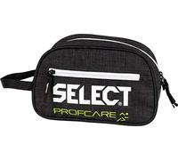 Select Sac de transport unisexe pour adulte - 7060 - Noir - Taille unique