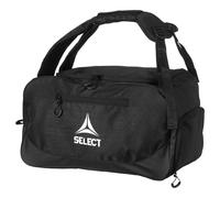 Select Sac de sport Small Select Milano 26 l Noir