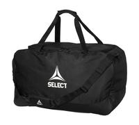 Select Sport Sac de sport Milano 82 L Noir