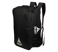 Select Sac Duffle Sportsbag V25