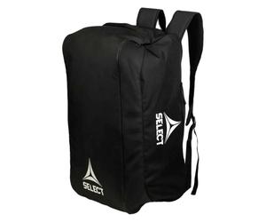 Select Sac Duffle Sportsbag V25