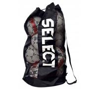 Select Sacs de sport Max 12 Ball, 0569