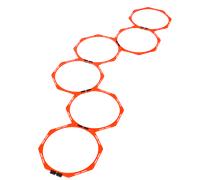 Select Select Oktagon v22 Cercles 111