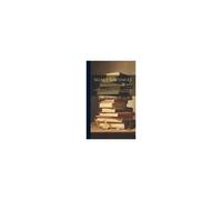 Select Sentences; Or, Excellent Passages, From Eminent Authors. To Which Are Added, Mason's Select R