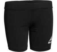 Select Short Femme XL Noir