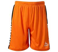 Select Short Player