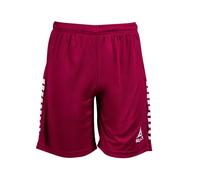 Select Short Player Fusion