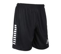 Short enfant Select Player GEO Noir 10 ans Unisex