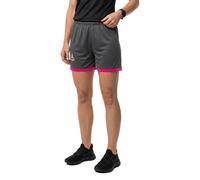 Select Short Player Lfh V25