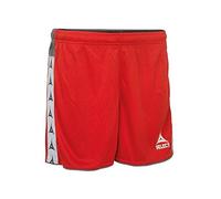 Select Short pour Femme Ultimate