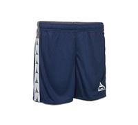 Select Short pour Femme Ultimate