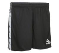 Select Short pour Femme Ultimate