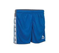 Select Short pour Femme Ultimate