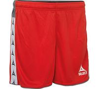 Select Short pour Femme Ultimate