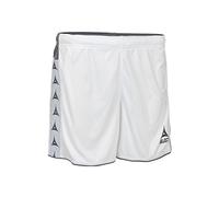 Select Short pour Femme Ultimate
