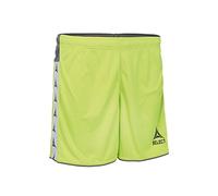 Select Short pour Femme Ultimate
