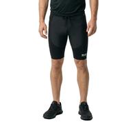 Select Short Thermal
