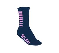 Select Socquettes Sports Striped
