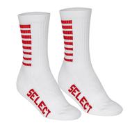 Select Socquettes Sports Striped