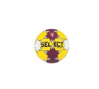 Select Solera