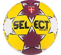 Select Solera