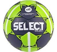 SELECT Solera Ballon Mixte