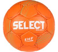 Select Sport – Select Solera v24