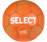 Select Solera V24 Handball Adulte Unisexe