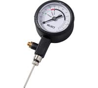 Select Sport Baromètre - Noir